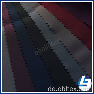 OBL20-2064 Polyester Taffeta 210t zum Futter